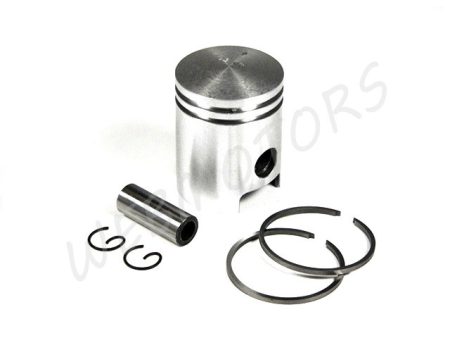 SIMSON S60 DUGATTYÚ 41.50 KPL.