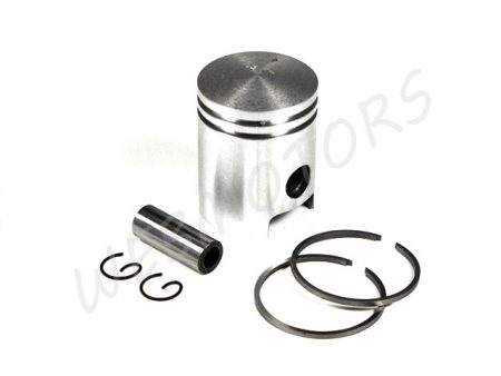 SIMSON S60 DUGATTYÚ 42.00 KPL.