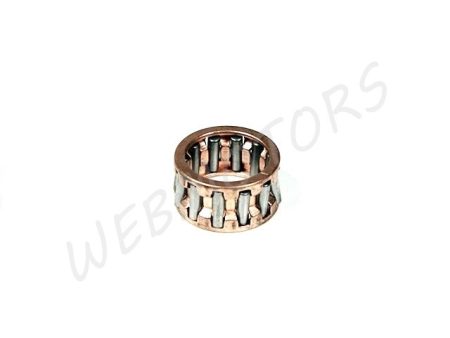 NEEDLE BEARING /LOWER/