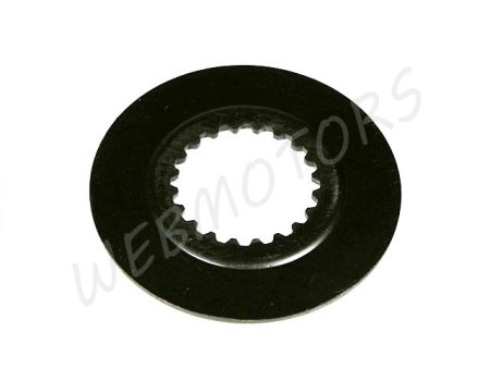 SIMSON S51 KUPLUNG NYOMÓLAP