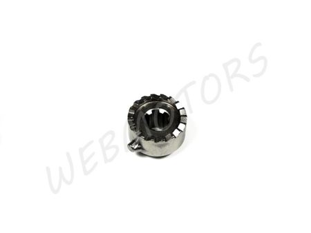 KICKSTARTER SPROCKET