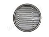 AIR FILTER ELEMENT