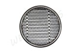 AIR FILTER ELEMENT
