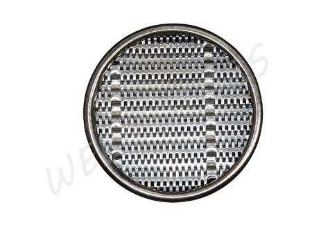 AIR FILTER ELEMENT