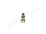 BOLT FOR CARBURETOR COVER