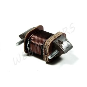 SIMSON S51 TÖLTŐTEKERCS 12V 21W