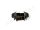 SIMSON S51 VILÁGÍTÓTEKERCS 6V 25W