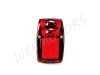TAIL LAMP
