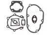 GASKET SET B.207