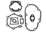 GASKET SET B.207