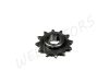 CHAIN SPROCKET T12 FRONT