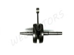 CRANKSHAFT BABETTA 207