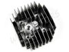 CYLINDER HEAD  BABETTA 210