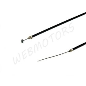 BABETTA 207 BOWDEN DEKOMPRESSZOR 942/1070 MM