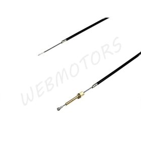 BABETTA 210 BOWDEN FÉK ELSŐ 915/1070 MM