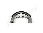 BRAKE SHOE BABETTA
