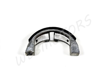 BRAKE SHOE BABETTA