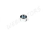 SPACER FOR REAR WHEEL /SHORT/