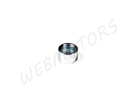 SPACER FOR REAR WHEEL /SHORT/
