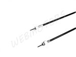 SPEEDOMETER CABLE