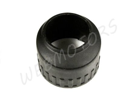 BABETTA 210 KILOMÉTER ÓRA TARTÓ MŰANYAG