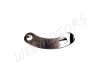 CLUTCH SHOE SPANNER PLATE