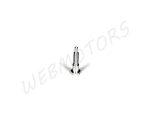 IDLE ADJUSTER SCREW