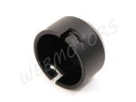 PLASTIC CAP F. PUMP