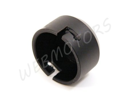 PLASTIC CAP F. PUMP