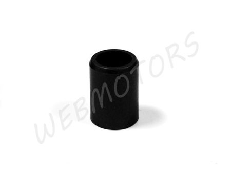 BUSH F. GUIDE TUBE FRONT UPPER