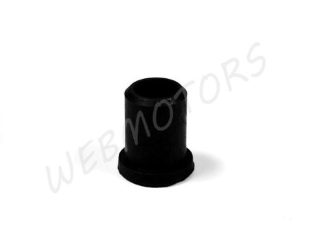 BUSH F. GUIDE TUBE FRONT