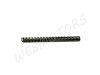 SPRING /FRONT TELESCOPE SHANK/