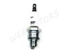 SPARK PLUG BRISK N17C