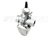 CARBURETOR 12V