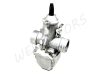 CARBURETOR 12V