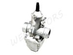 CARBURETOR 12V