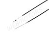 CLUTCH CABLE 1180/1320 MM