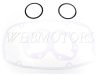 GASKET SET 6V JAWA350