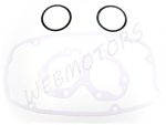 GASKET SET 6V JAWA350