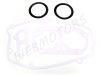 GASKET SET 12V JAWA350