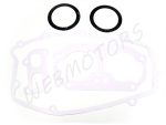 GASKET SET 12V JAWA350
