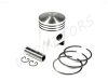 PISTON 58.75 KIT 12V LEFT