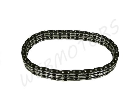 PRIMARY CHAIN 50 LINKS