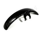 MUDGUARD FRONT