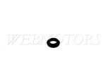 SEALING RING FOR MASTER CYLINDER NIPPLE SMALL BZ7