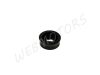 SEALING RING FOR MASTER CYLINDER NIPPLE BIG