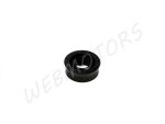 SEALING RING FOR MASTER CYLINDER NIPPLE BIG