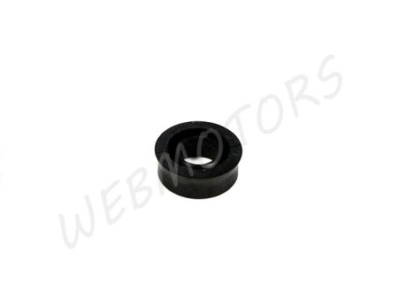SEALING RING FOR MASTER CYLINDER NIPPLE BIG