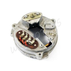 MZ ETZ 250 GENERÁTOR ÁLLÓRÉSZ KPL./JELADÓS/