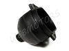 PROTECTIVE CAP FOR IGNITION SW